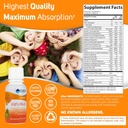 kids-liquid-multivitamin-with-trace-minerals-vitamin-c-zinc-supports-healthy-bones-immunity-natural-citrus-flavor-96-servings-8-fl-oz-2-pack-03-kids-liquid-multivitamin-with-trace-minerals-vitam-3.jpg