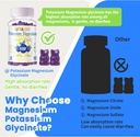 potassium-magnesium-gummies-with-ashwagandha-b6-d3-high-absorption-formula-for-leg-cramps-muscle-support-sugar-free-60-gummies-for-adults-kids-08-potassium-magnesium-gummies-with-ashwagandha-b6-d3-8.jpg