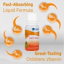 kids-liquid-multivitamin-with-trace-minerals-vitamin-c-zinc-supports-healthy-bones-immunity-natural-citrus-flavor-96-servings-8-fl-oz-2-pack-04-kids-liquid-multivitamin-with-trace-minerals-vitam-4.jpg