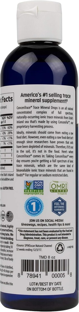 concentrace-mineral-drops-by-trace-minerals-research-8-fluid-ounces-02-concentrace-mineral-drops-by-trace-minerals-resear-2.jpg