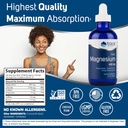 liquid-ionic-magnesium-supplement-400mg-trace-minerals-4-fl-oz-30-servings-02-liquid-ionic-magnesium-supplement---400mg-trace-mi-2.jpg
