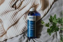 concentrace-mineral-drops-by-trace-minerals-research-8-fluid-ounces-03-concentrace-mineral-drops-by-trace-minerals-resear-3.jpg