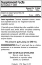 biotics-research-cuzymetm-essential-mineral-supplement-for-energy-metabolism-iron-absorption-healthy-bones-and-immune-function-100-tablets-02-biotics-research-cuzymetm-essential-mineral-supple-2.jpg