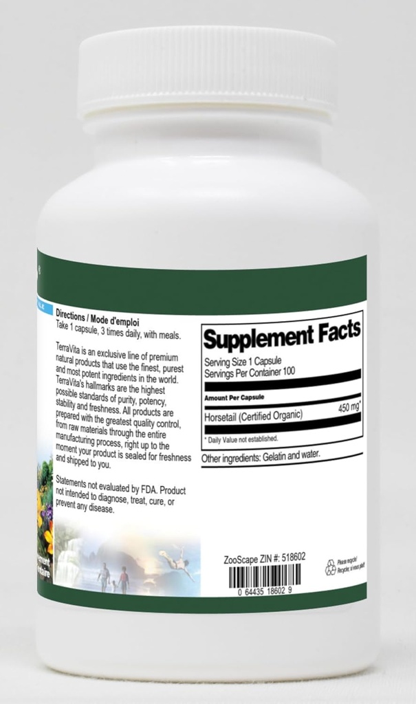 certified-organic-horsetail-shavegrass-silica-capsules-450mg-100-count-02-certified-organic-horsetail-shavegrass-silica-caps-2.jpg
