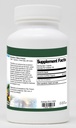 certified-organic-horsetail-shavegrass-silica-capsules-450mg-100-count-02-certified-organic-horsetail-shavegrass-silica-caps-2.jpg