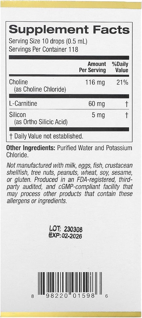 california-gold-nutrition-choline-silica-complex-liquid-supplement-2-fl-oz-59-ml-02-california-gold-nutrition-choline-silica-complex-l-2.jpg