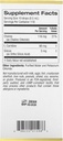 california-gold-nutrition-choline-silica-complex-liquid-supplement-2-fl-oz-59-ml-02-california-gold-nutrition-choline-silica-complex-l-2.jpg