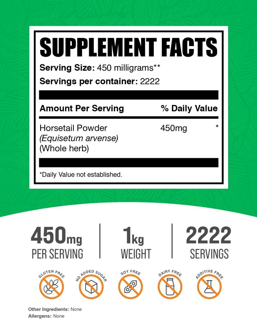 bulksupplements-com-horsetail-powder-silica-herbal-supplement-gluten-free-1kg-2-2-lbs-pack-of-1-02-bulksupplementscom-horsetail-powder---silica-herba-2.jpg