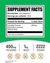 bulksupplements-com-horsetail-powder-silica-herbal-supplement-gluten-free-1kg-2-2-lbs-pack-of-1-02-bulksupplementscom-horsetail-powder---silica-herba-2.jpg