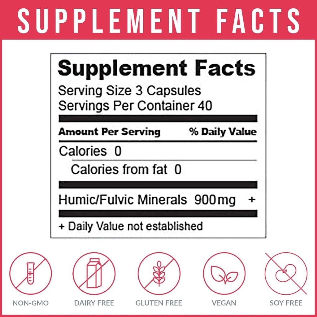 plant-derived-trace-mineral-supplement-for-immunity-detox-body-ecology-ancient-earth-minerals-non-gmo-120-capsules-06-plant-derived-trace-mineral-supplement-for-immunit-6.jpg