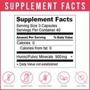 plant-derived-trace-mineral-supplement-for-immunity-detox-body-ecology-ancient-earth-minerals-non-gmo-120-capsules-06-plant-derived-trace-mineral-supplement-for-immunit-6.jpg