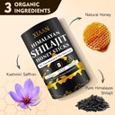 organic-himalayan-shilajit-honey-sticks-with-85-trace-minerals-energy-boost-immune-support-for-men-women-30-sticks-03-organic-himalayan-shilajit-honey-sticks-with-85-tr-3.jpg