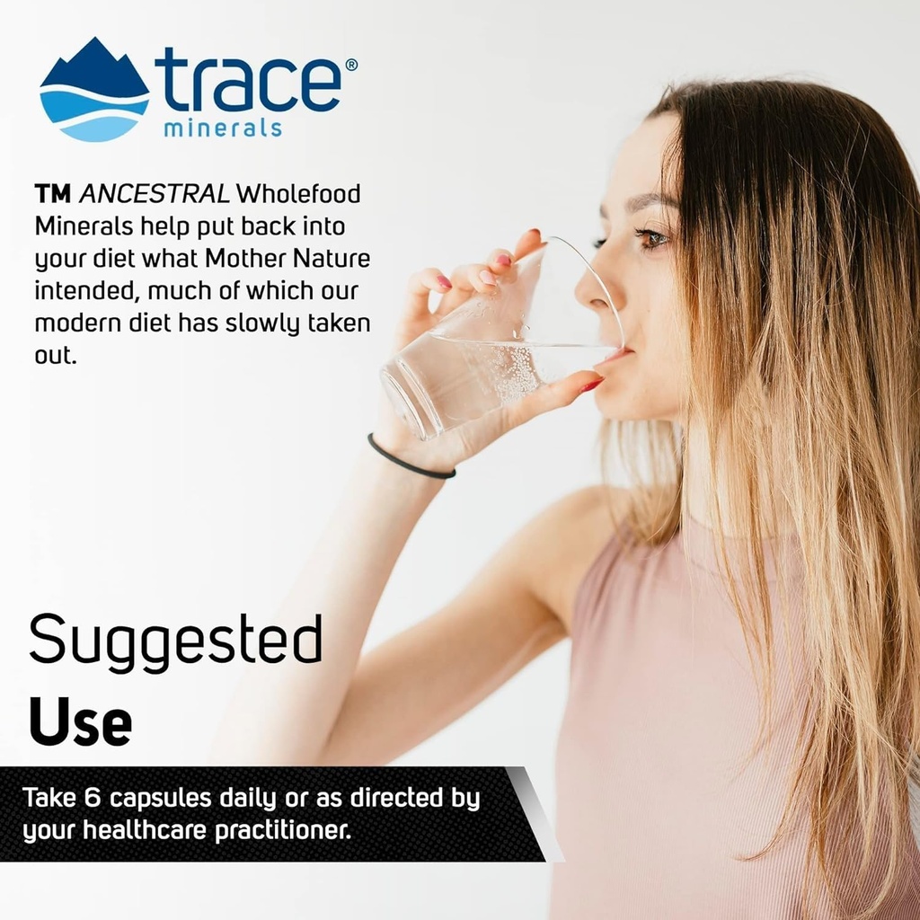 trace-minerals-wholefood-supplement-for-body-brain-health-wildflower-bee-pollen-atlantic-kelp-supports-nerve-function-digestive-health-180-capsules-06-trace-minerals-wholefood-supplement-for-body-brain-6.jpg