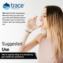trace-minerals-wholefood-supplement-for-body-brain-health-wildflower-bee-pollen-atlantic-kelp-supports-nerve-function-digestive-health-180-capsules-06-trace-minerals-wholefood-supplement-for-body-brain-6.jpg