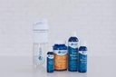 concentrace-mineral-drops-by-trace-minerals-research-8-fluid-ounces-04-concentrace-mineral-drops-by-trace-minerals-resear-4.jpg