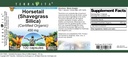 certified-organic-horsetail-shavegrass-silica-capsules-450mg-100-count-03-certified-organic-horsetail-shavegrass-silica-caps-3.jpg