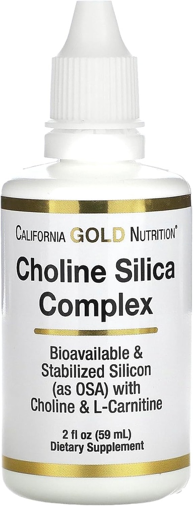 california-gold-nutrition-choline-silica-complex-liquid-supplement-2-fl-oz-59-ml-03-california-gold-nutrition-choline-silica-complex-l-3.jpg