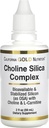 california-gold-nutrition-choline-silica-complex-liquid-supplement-2-fl-oz-59-ml-03-california-gold-nutrition-choline-silica-complex-l-3.jpg