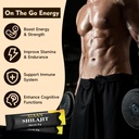 organic-himalayan-shilajit-honey-sticks-with-85-trace-minerals-energy-boost-immune-support-for-men-women-30-sticks-04-organic-himalayan-shilajit-honey-sticks-with-85-tr-4.jpg