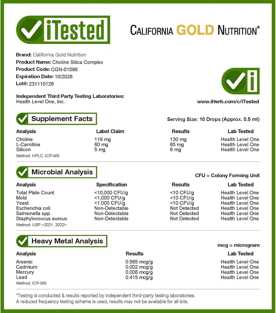 california-gold-nutrition-choline-silica-complex-liquid-supplement-2-fl-oz-59-ml-04-california-gold-nutrition-choline-silica-complex-l-4.jpg