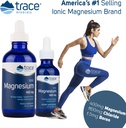 liquid-ionic-magnesium-supplement-400mg-trace-minerals-4-fl-oz-30-servings-05-liquid-ionic-magnesium-supplement---400mg-trace-mi-5.jpg