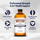 bio-active-liquid-copper-supplement-for-4-in-1-health-support-2-fl-oz-sovereign-copper-pro-strength-hydrosol-02-bio-active-liquid-copper-supplement-for-4-in-1-hea-2.jpg