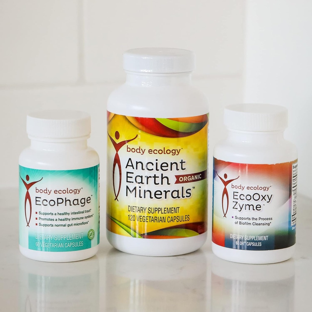 plant-derived-trace-mineral-supplement-for-immunity-detox-body-ecology-ancient-earth-minerals-non-gmo-120-capsules-08-plant-derived-trace-mineral-supplement-for-immunit-8.jpg
