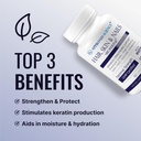 hair-skin-nails-support-supplement-with-biotin-collagen-vitamin-b-complex-silica-bioperine-180-capsules-3-month-supply-by-approved-science-03-hair-skin-nails-support-supplement-with-biotin-col-3.jpg