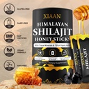 organic-himalayan-shilajit-honey-sticks-with-85-trace-minerals-energy-boost-immune-support-for-men-women-30-sticks-06-organic-himalayan-shilajit-honey-sticks-with-85-tr-6.jpg