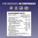 hair-skin-nails-support-supplement-with-biotin-collagen-vitamin-b-complex-silica-bioperine-180-capsules-3-month-supply-by-approved-science-04-hair-skin-nails-support-supplement-with-biotin-col-4.jpg