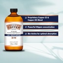 bio-active-liquid-copper-supplement-for-4-in-1-health-support-2-fl-oz-sovereign-copper-pro-strength-hydrosol-04-bio-active-liquid-copper-supplement-for-4-in-1-hea-4.jpg
