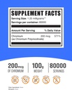 chromium-polynicotinate-powder-yeast-free-200mcg-100g-bulksupplements-02-chromium-polynicotinate-powder---yeast-free-200mcg-2_473a3305-3564-439d-b7e6-5a8ba99a8482.jpg