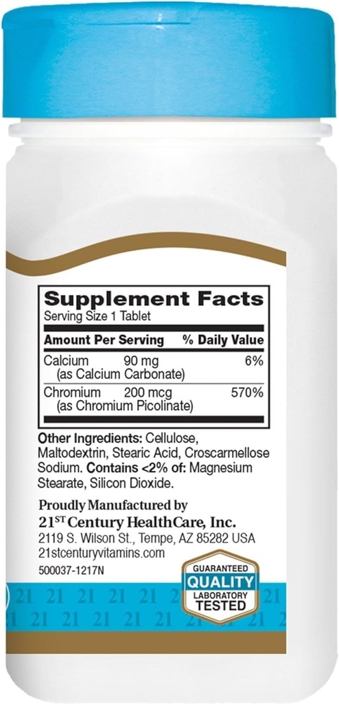 high-quality-21st-century-chromium-picolinate-supplement-200-mcg-100-tablets-03-high-quality-21st-century-chromium-picolinate-supp-3.jpg