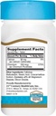 high-quality-21st-century-chromium-picolinate-supplement-200-mcg-100-tablets-03-high-quality-21st-century-chromium-picolinate-supp-3.jpg
