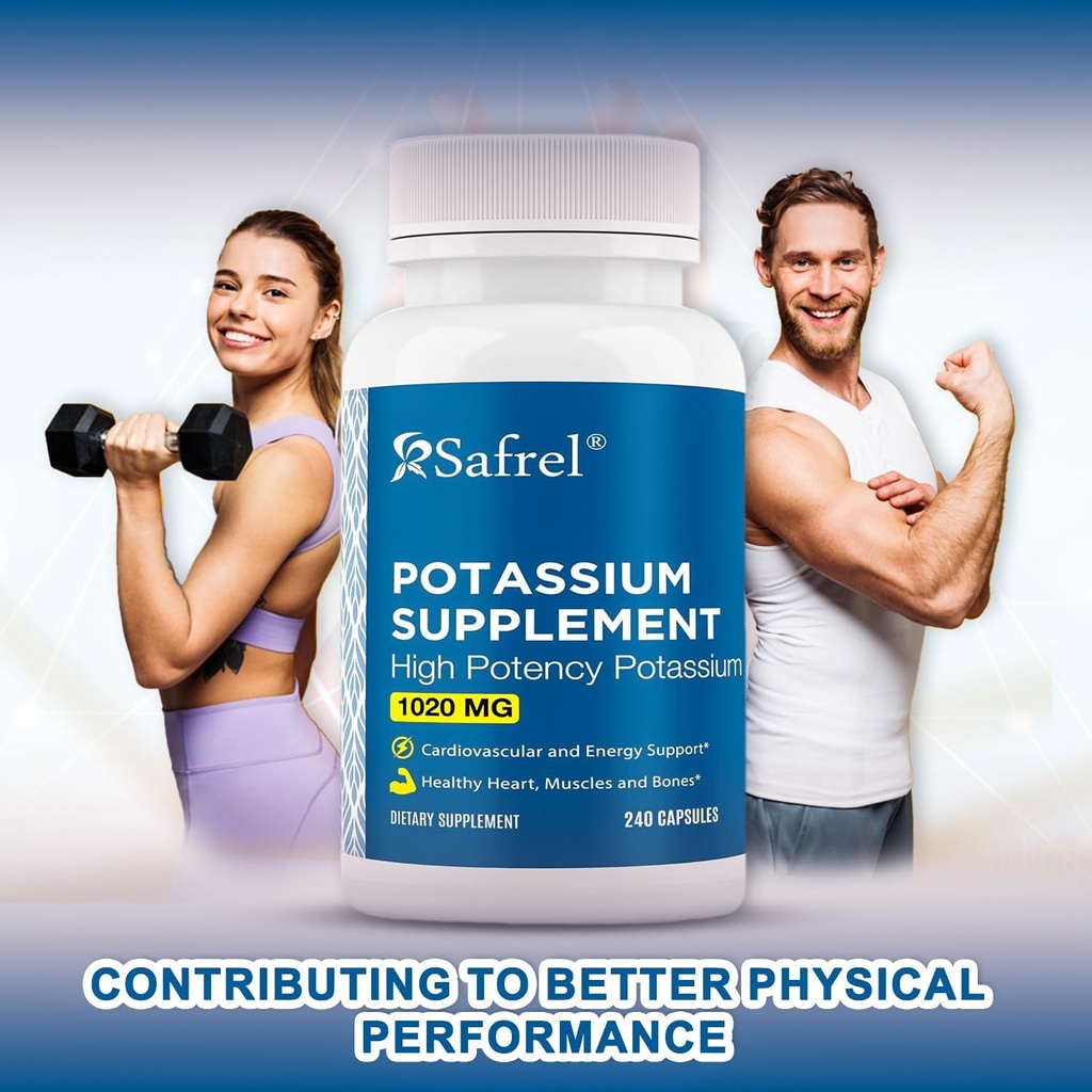 premium-safrel-potassium-supplement-1020mg-240-vegetarian-capsules-non-gmo-gluten-free-made-in-usa-120-servings-04-premium-safrel-potassium-supplement-1020mg---240-v-4.jpg