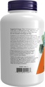 now-foods-potassium-citrate-powder-electrolyte-balance-support-essential-mineral-supplement-12-ounce-size-03-now-foods-potassium-citrate-powder---electrolyte-b-3.jpg