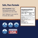 bio-active-liquid-copper-supplement-for-4-in-1-health-support-2-fl-oz-sovereign-copper-pro-strength-hydrosol-05-bio-active-liquid-copper-supplement-for-4-in-1-hea-5.jpg