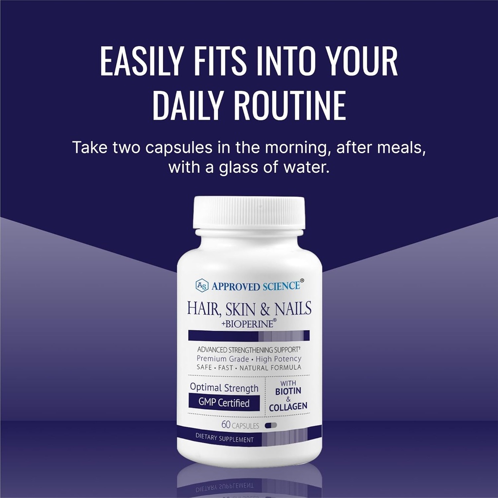 hair-skin-nails-support-supplement-with-biotin-collagen-vitamin-b-complex-silica-bioperine-180-capsules-3-month-supply-by-approved-science-06-hair-skin-nails-support-supplement-with-biotin-col-6.jpg