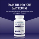 hair-skin-nails-support-supplement-with-biotin-collagen-vitamin-b-complex-silica-bioperine-180-capsules-3-month-supply-by-approved-science-06-hair-skin-nails-support-supplement-with-biotin-col-6.jpg