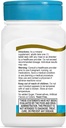 high-quality-21st-century-chromium-picolinate-supplement-200-mcg-100-tablets-04-high-quality-21st-century-chromium-picolinate-supp-4.jpg