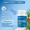 premium-safrel-potassium-supplement-1020mg-240-vegetarian-capsules-non-gmo-gluten-free-made-in-usa-120-servings-05-premium-safrel-potassium-supplement-1020mg---240-v-5.jpg