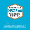 high-quality-21st-century-chromium-picolinate-supplement-200-mcg-100-tablets-05-high-quality-21st-century-chromium-picolinate-supp-5.jpg