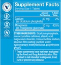 vitamin-shoppe-manganese-10mg-antioxidant-supplement-for-strong-bones-teeth-100-tablets-02-vitamin-shoppe-manganese-10mg-antioxidant-suppleme-2.jpg