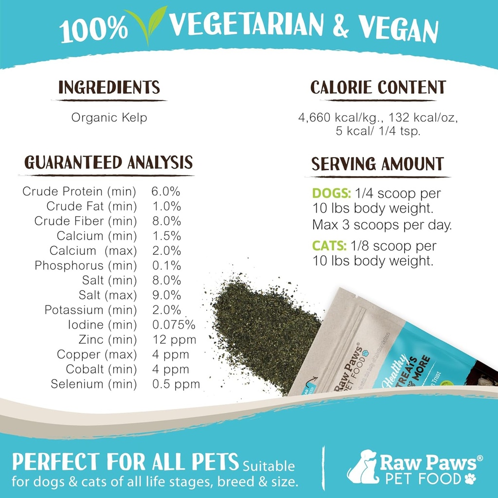 organic-kelp-powder-for-dogs-cats-rich-in-iodine-for-thyroid-immune-health-seaweed-supplement-for-pets-8-oz-03-organic-kelp-powder-for-dogs-cats---rich-in-iodine-3.jpg