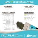 organic-kelp-powder-for-dogs-cats-rich-in-iodine-for-thyroid-immune-health-seaweed-supplement-for-pets-8-oz-03-organic-kelp-powder-for-dogs-cats---rich-in-iodine-3.jpg