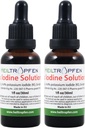 2-pack-of-2x-2-2-lugols-iodine-solution-1-fl-oz-pharmaceutical-grade-ingredients-iodine-potassium-iodide-heiltropfen®-02-2-pack-of-2x-22-lugols-iodine-solution-1-fl-oz---p-2.jpg