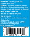 vitamin-shoppe-manganese-10mg-antioxidant-supplement-for-strong-bones-teeth-100-tablets-03-vitamin-shoppe-manganese-10mg-antioxidant-suppleme-3.jpg