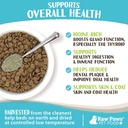 organic-kelp-powder-for-dogs-cats-rich-in-iodine-for-thyroid-immune-health-seaweed-supplement-for-pets-8-oz-04-organic-kelp-powder-for-dogs-cats---rich-in-iodine-4.jpg