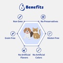 liver-support-supplement-for-dogs-and-cats-promotes-healthy-liver-function-detox-and-metabolism-vegan-bacon-flavor-100-soft-capsules-05-liver-support-supplement-for-dogs-and-cats---promo-5.jpg