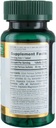 100-count-natures-bounty-iron-65-mg-325-mg-ferrous-sulfate-supplement-pack-of-2-02-100-count-natures-bounty-iron-65-mg-325-mg-ferrous-2.jpg